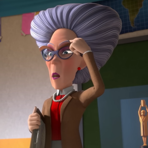 Zzzzz 1742774257vanthrax — Talking Tom and Friends Characters Tier List option 66