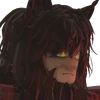 Zzzzz 17877910601000207738 — DAYBREAK REMISTED 29/9/26 CHARACTER TIERLIST FULL option 113