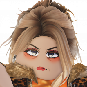 Zzzzz 17899478381000218152 — DAYBREAK REMISTED 29/9/26 CHARACTER TIERLIST FULL option 28