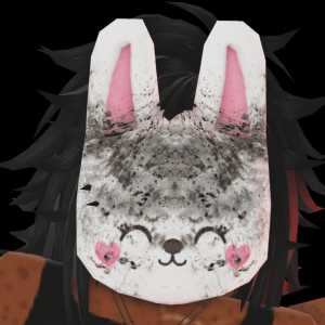 Zzzzz 17902987721000219731 — DAYBREAK REMISTED 29/9/26 CHARACTER TIERLIST FULL option 93