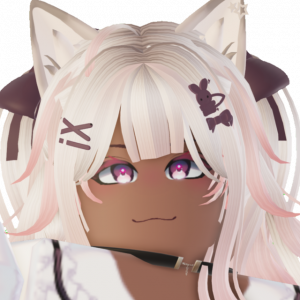 Zzzzz 17906350221000221364 — DAYBREAK REMISTED 29/9/26 CHARACTER TIERLIST FULL option 31