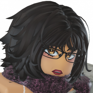 Zzzzz 17906350221000221366 — DAYBREAK REMISTED 29/9/26 CHARACTER TIERLIST FULL option 1