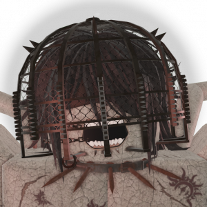 Zzzzz 17906350221000221367 — DAYBREAK REMISTED 29/9/26 CHARACTER TIERLIST FULL option 3