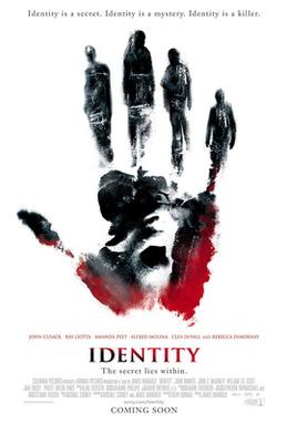 Zzzzz 1713335426identityposter — Movies that i have watched option 33