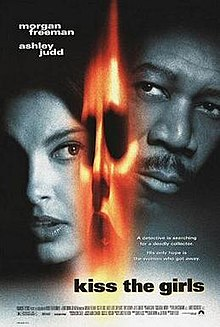 Zzzzz 1713335426kissthegirlsmovie — Movies that i have watched option 34