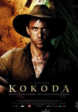 Zzzzz 1713335426kokodaposter — Movies that i have watched option 35