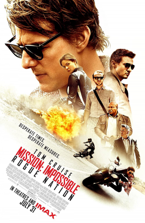 Zzzzz 1713335426mi6 — Movies that i have watched option 37