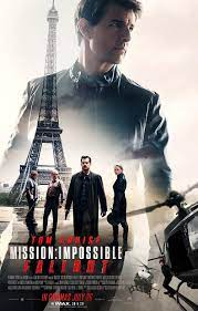 Zzzzz 1713335426mi7 — Movies that i have watched option 38