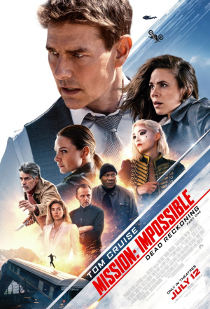 Zzzzz 1713335426mi8 — Movies that i have watched option 39