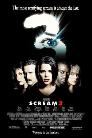 Zzzzz 1713335429mv5bmdljnmi1yzctnjjlzc00nzzllwflztgtmde4mjjimdk0zgy4xkeyxkfqcgdeqxvymjg3mdq0mjkav1fmux1000 — Movies that i have watched option 48
