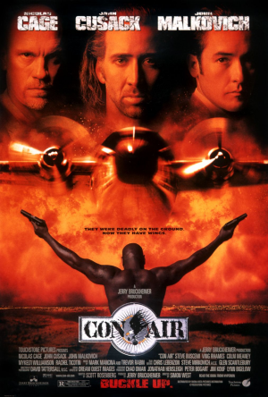Zzzzz 1713335430mv5bmgzmngixmtytmmvjmy00yzhklwiyotktntexzgfiyjninzdlxkeyxkfqcgdeqxvymtqxnzmzndiav1 — Movies that i have watched option 50