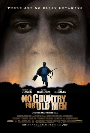 Zzzzz 1713335430mv5bmja5njk3mjm4ov5bml5banbnxkftztcwmtc5mte1mqaav1fmux1000 — Movies that i have watched option 53