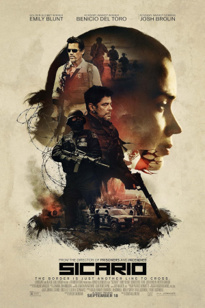 Zzzzz 1713335431mv5bmja5njm3ntk1m15bml5banbnxkftztgwmzg1mzu2njeav1fmux1000 — Movies that i have watched option 54