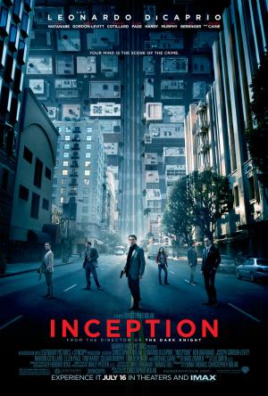 Zzzzz 1713342113mv5bmjaxmzy3njcxnf5bml5banbnxkftztcwnti5otm0mwaav1 — Movies that i have watched option 56