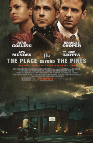 Zzzzz 1713342113mv5bmjc1otewnju4n15bml5banbnxkftztcwnzuzndiwoqaav1fmux1000 — Movies that i have watched option 57
