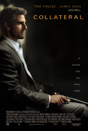 Zzzzz 1713342113mv5bmje3njm5otmxmv5bml5banbnxkftztcwotizmtqymwaav1 — Movies that i have watched option 59