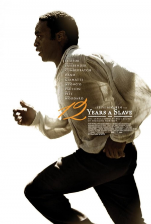 Zzzzz 1713342114mv5bmjexmtezodkyn15bml5banbnxkftztcwntu4ntc4oqaav1fmux1000 — Movies that i have watched option 61