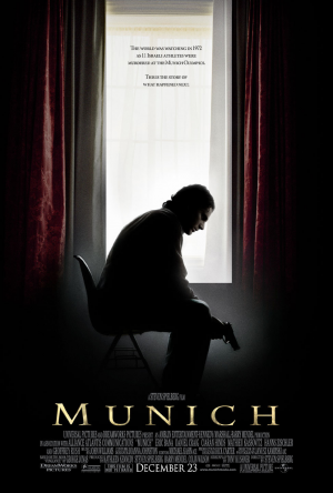 Zzzzz 1713342116mv5bmtcwnzyzmzmwmf5bml5banbnxkftztcwmzmzodczmqaav1 — Movies that i have watched option 77