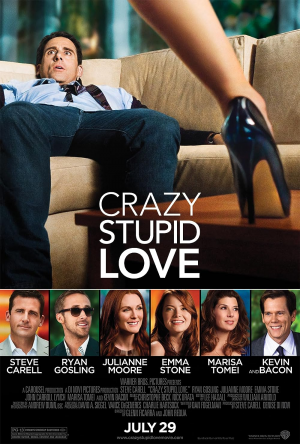 Zzzzz 1713342116mv5bmtg2mjkwmtm0nf5bml5banbnxkftztcwmzc4ndg2nqaav1fmux1000 — Movies that i have watched option 75