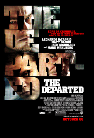 Zzzzz 1713342117mv5bmti1mty2otixnv5bml5banbnxkftztywnjq4njy3v1 — Movies that i have watched option 73
