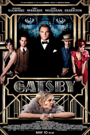 Zzzzz 1713342117mv5bmtkxntk1odcxnl5bml5banbnxkftztcwmdi1otmzoqaav1 — Movies that i have watched option 69