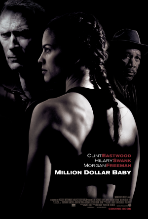 Zzzzz 1713342117mv5bmtkxnza1ndqxov5bml5banbnxkftztcwntkymtizmwaav1 — Movies that i have watched option 68