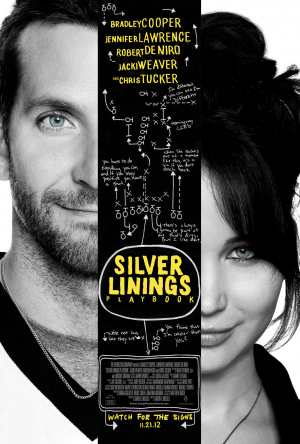 Zzzzz 1713342117mv5bmtm2mti5nza3mf5bml5banbnxkftztcwodexntc0oaaav1 — Movies that i have watched option 67