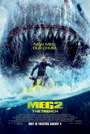 Zzzzz 1713342855mv5bmtm2ntu1ztktnjc4ys00njnhlwe4nmytotm2yjfjoguznmyzxkeyxkfqcgdeqxvyode5nze3oteav1 — Movies that i have watched option 102