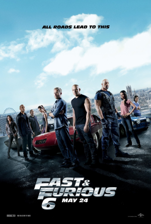 Zzzzz 1713342856mv5bmtm3ntg2ndqzof5bml5banbnxkftztcwnjc2nzqzoqaav1 — Movies that i have watched option 100