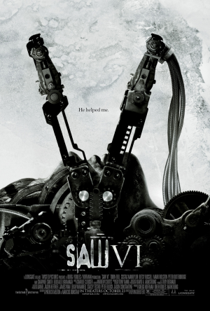 Zzzzz 1713342856mv5bmtmyntm5mdcyov5bml5banbnxkftztcwmzkzmzy4mgaav1 — Movies that i have watched option 97