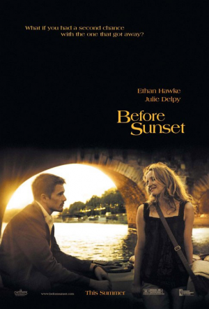 Zzzzz 1713342857mv5bmtq1mjawntm5ml5bml5banbnxkftztywndm0mtc3v1 — Movies that i have watched option 96