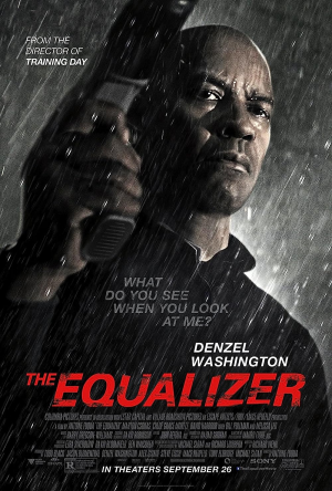 Zzzzz 1713342857mv5bmtq2mze2ntk0nf5bml5banbnxkftztgwotm3ntk1mjeav1fmux1000 — Movies that i have watched option 95