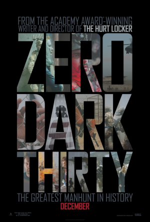 Zzzzz 1713342857mv5bmtq4otuynzcwn15bml5banbnxkftztcwmtq1nde3oaaav1 — Movies that i have watched option 94