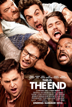 Zzzzz 1713342857mv5bmtqxode3njm1ml5bml5banbnxkftztcwmzkznjc4oaaav1 — Movies that i have watched option 93