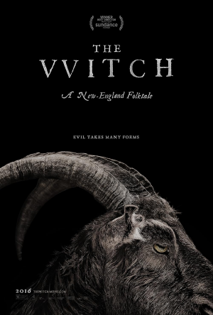 Zzzzz 1713342858mv5bmtuynzkwmzaxof5bml5banbnxkftztgwmzc1otk1njeav1fmux1000 — Movies that i have watched option 89