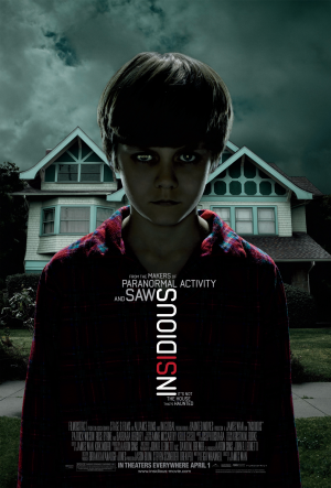 Zzzzz 1713342858mv5bmtyyotaxmda0of5bml5banbnxkftztcwnzgwntc1naaav1 — Movies that i have watched option 87
