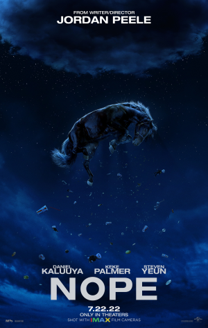 Zzzzz 1713342858mv5bmwfmnwjhnjatnji1ms00yzg5ltg5ngqtmmmymdaxn2i5zdg4xkeyxkfqcgdeqxvymdm2ndm2mqaav1 — Movies that i have watched option 86