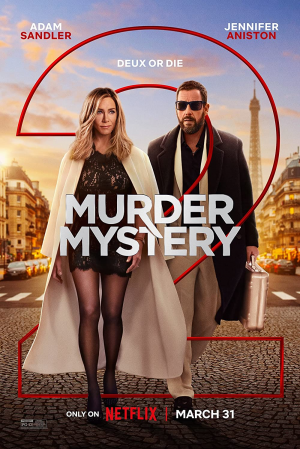 Zzzzz 1713342859mv5bmzkymju1zjmtmdjlms00m2yzlwjhzdqtyjfjztuymzi2mdvixkeyxkfqcgdeqxvymzqymdgzotuav1fmux1000 — Movies that i have watched option 84