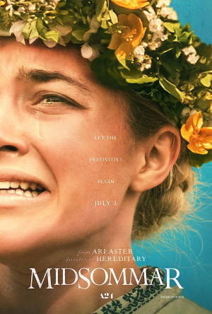 Zzzzz 1713342859mv5bmzqxnzqzotqwm15bml5banbnxkftztgwmdq2ntcwodmav1fmux1000 — Movies that i have watched option 83