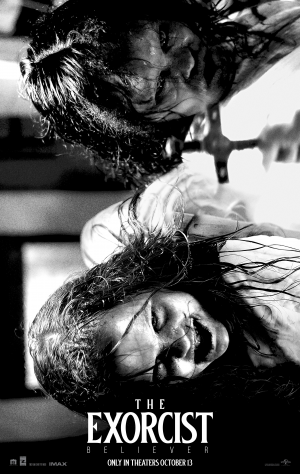 Zzzzz 1713342860mv5bmzvjzwuzndutztqxmi00n2qzlwjjmzqtztc4ztu2yweznda3xkeyxkfqcgdeqxvymtkxnjuynqaav1 — Movies that i have watched option 80