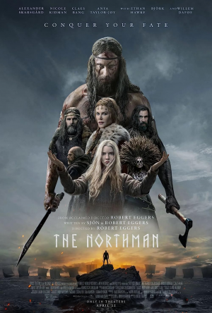 Zzzzz 1713342861mv5bmzvlmmy2ntctodgwoc00ndmzlwezmwytm2riymiyntnhmti0xkeyxkfqcgdeqxvyntaznzgwntgav1fmux1000 — Movies that i have watched option 79