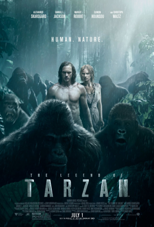 Zzzzz 1713356059mv5bmzy3oti0otcymf5bml5banbnxkftztgwnjkxntawoteav1 — Movies that i have watched option 125
