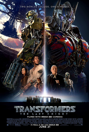 Zzzzz 1713356059mv5bn2ywowm4odgtztmzmi00zmfmltk5ntetnmy4zdcwnzqxndhjxkeyxkfqcgdeqxvynti0nzaynjyav1fmux1000 — Movies that i have watched option 123