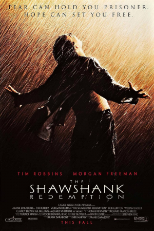 Zzzzz 1713356059mv5bnde3odcxyzmty2yzzc00nmnllwjindmtzdvizwm2mzixzdywxkeyxkfqcgdeqxvynjawnduxodiav1fmux1000 — Movies that i have watched option 120