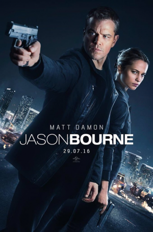 Zzzzz 1713356061mv5bngjlyjvkmjqtn2nlzc00ntjhlthmzjitmtrlzdczmme3ymi3xkeyxkfqcgdeqxvymzi0ndc4odyav1 — Movies that i have watched option 115