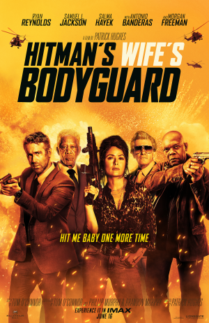 Zzzzz 1713356062mv5bngq2mgq1zgqtoty4ms00zda5lwe5ymutmge0yte2ytziodzkxkeyxkfqcgdeqxvymjmxote0odaav1 — Movies that i have watched option 113