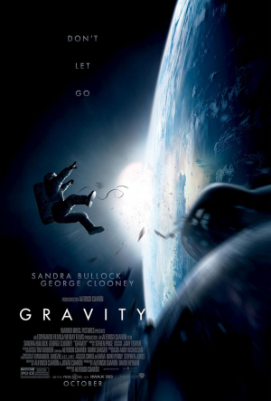 Zzzzz 1713356063mv5bnje5mzywmzyxmf5bml5banbnxkftztcwotk4mtk0oqaav1fmux1000 — Movies that i have watched option 110