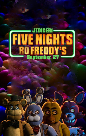 Zzzzz 1713356064mv5bnmuwntewodctnznhny00yjc4lweymtetnjzmn2qyzdbiytmxxkeyxkfqcgdeqxvymtu5ode0njc4v1 — Movies that i have watched option 105