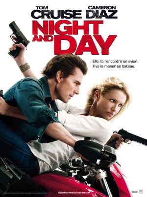Zzzzz 1713428950mv5bntzkzdmxnjmtmzi5mc00n2e2lwiwndytnjq1zme4njhmmdy5xkeyxkfqcgdeqxvyodiyoteymzyav1 — Movies that i have watched option 127