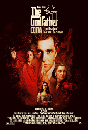 Zzzzz 1713428950mv5bnwflywy2yjytnjdhni00mzvlltg2mtmtmwexnzg4nmm5nmezxkeyxkfqcgdeqxvymdk5mzc5mqaav1 — Movies that i have watched option 128